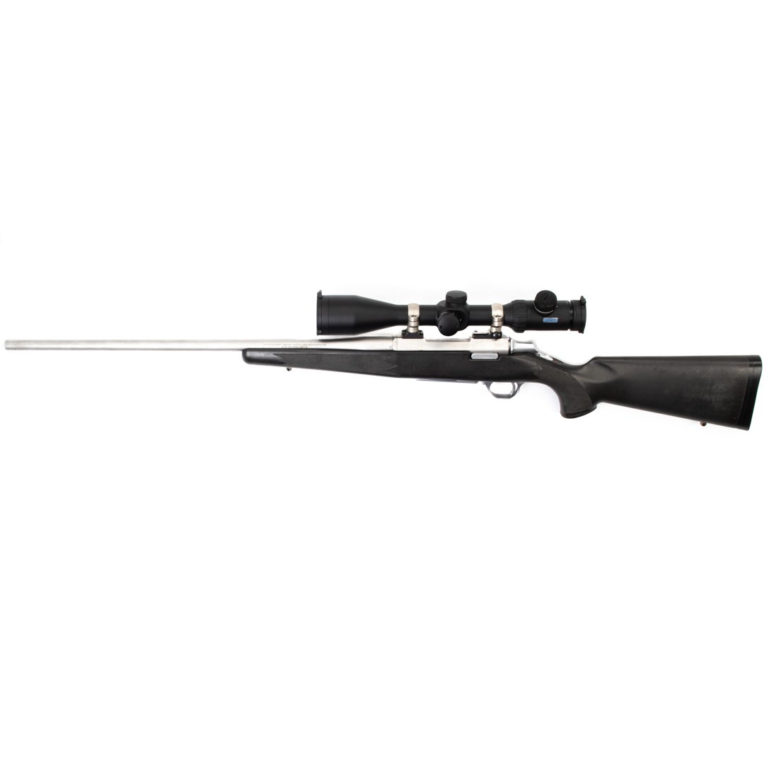 ECOM00437574 BROWNING A-bolt ECOM00437574 527602